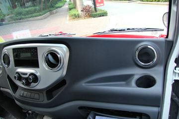 ���� ˧��E330 120���� 4.15�׵�����ʽ�Ῠ����ͼƬ