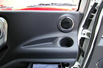 ���� ˧��E330 120���� 4.15�׵�����ʽ�Ῠ����ͼƬ