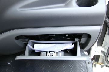 ���� ˧��E330 120���� 4.15�׵�����ʽ�Ῠ����ͼƬ