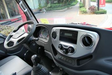 ���� ˧��E330 120���� 4.15�׵�����ʽ�Ῠ����ͼƬ