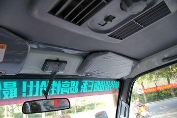 ���� ˧��E330 120���� 4.15�׵�����ʽ�Ῠ����ͼƬ