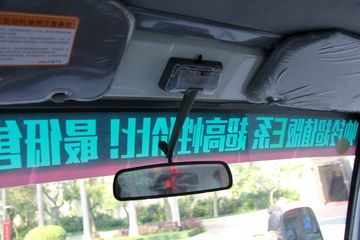 ���� ˧��E330 120���� 4.15�׵�����ʽ�Ῠ����ͼƬ