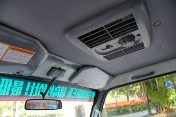 ���� ˧��E330 120���� 4.15�׵�����ʽ�Ῠ����ͼƬ