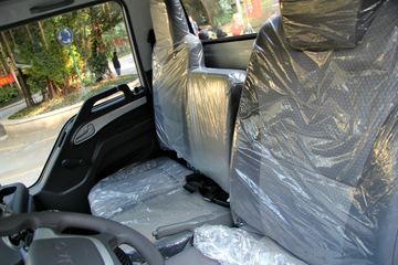 ���� ˧��E330 120���� 4.15�׵�����ʽ�Ῠ����ͼƬ