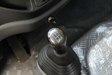 ���� ˧��E330 120���� 4.15�׵�����ʽ�Ῠ����ͼƬ