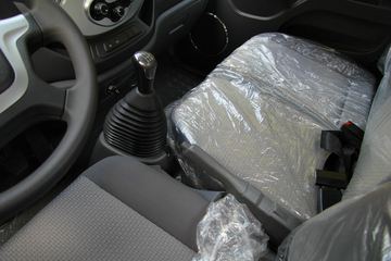 ���� ˧��E330 120���� 4.15�׵�����ʽ�Ῠ����ͼƬ