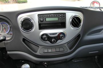 ���� ˧��E330 120���� 4.15�׵�����ʽ�Ῠ����ͼƬ