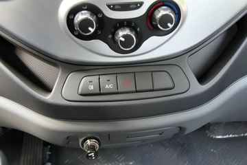 ���� ˧��E330 120���� 4.15�׵�����ʽ�Ῠ����ͼƬ