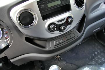 ���� ˧��E330 120���� 4.15�׵�����ʽ�Ῠ����ͼƬ