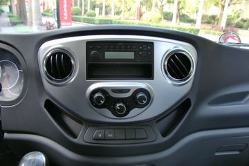 ���� ˧��E330 120���� 4.15�׵�����ʽ�Ῠ����ͼƬ