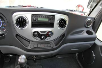 ���� ˧��E330 120���� 4.15�׵�����ʽ�Ῠ����ͼƬ