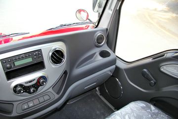 ���� ˧��E330 120���� 4.15�׵�����ʽ�Ῠ����ͼƬ