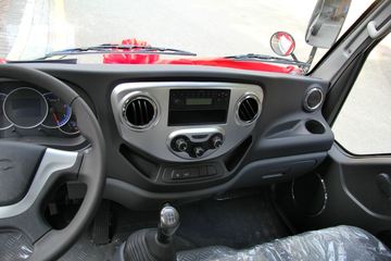 ���� ˧��E330 120���� 4.15�׵�����ʽ�Ῠ����ͼƬ