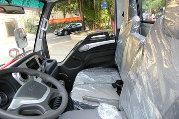 ���� ˧��E330 120���� 4.15�׵�����ʽ�Ῠ����ͼƬ