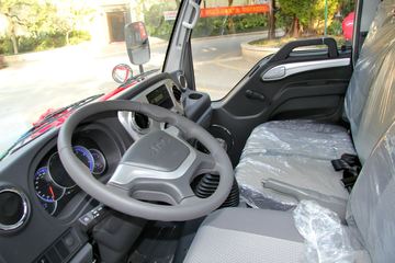 ���� ˧��E330 120���� 4.15�׵�����ʽ�Ῠ����ͼƬ