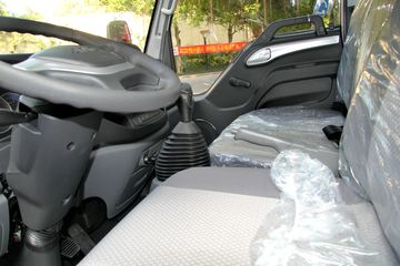 ���� ˧��E330 120���� 4.15�׵�����ʽ�Ῠ����ͼƬ