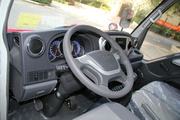 ���� ˧��E330 120���� 4.15�׵�����ʽ�Ῠ����ͼƬ