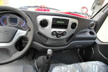 ���� ˧��E330 120���� 4.15�׵�����ʽ�Ῠ����ͼƬ