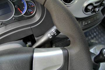 ���� ˧��E330 120���� 4.15�׵�����ʽ�Ῠ����ͼƬ