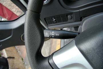 ���� ˧��E330 120���� 4.15�׵�����ʽ�Ῠ����ͼƬ