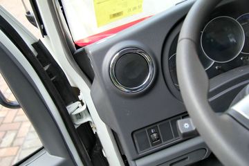 ���� ˧��E330 120���� 4.15�׵�����ʽ�Ῠ����ͼƬ