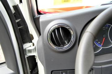 ���� ˧��E330 120���� 4.15�׵�����ʽ�Ῠ����ͼƬ