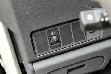 ���� ˧��E330 120���� 4.15�׵�����ʽ�Ῠ����ͼƬ