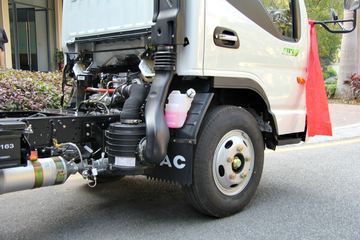 ���� ˧��E330 120���� 4.15�׵�����ʽ�Ῠ����ͼƬ