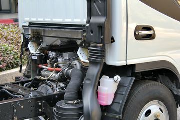 ���� ˧��E330 120���� 4.15�׵�����ʽ�Ῠ����ͼƬ