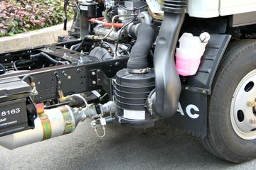 ���� ˧��E330 120���� 4.15�׵�����ʽ�Ῠ����ͼƬ