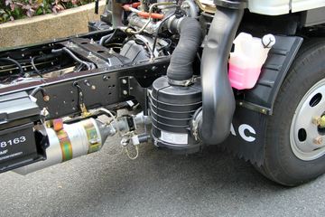 ���� ˧��E330 120���� 4.15�׵�����ʽ�Ῠ����ͼƬ