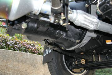 ���� ˧��E330 120���� 4.15�׵�����ʽ�Ῠ����ͼƬ