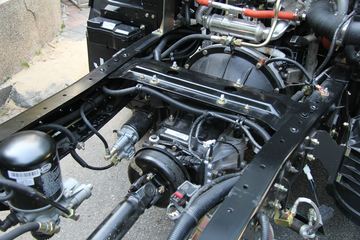 ���� ˧��E330 120���� 4.15�׵�����ʽ�Ῠ����ͼƬ