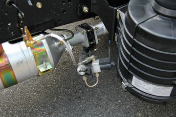 ���� ˧��E330 120���� 4.15�׵�����ʽ�Ῠ����ͼƬ