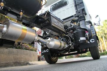 ���� ˧��E330 120���� 4.15�׵�����ʽ�Ῠ����ͼƬ