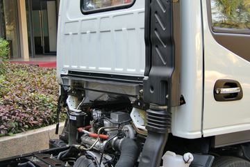 ���� ˧��E330 120���� 4.15�׵�����ʽ�Ῠ����ͼƬ