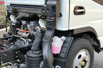 ���� ˧��E330 120���� 4.15�׵�����ʽ�Ῠ����ͼƬ