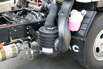 ���� ˧��E330 120���� 4.15�׵�����ʽ�Ῠ����ͼƬ