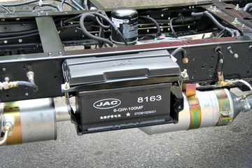 ���� ˧��E330 120���� 4.15�׵�����ʽ�Ῠ����ͼƬ