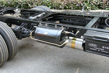 ���� ˧��E330 120���� 4.15�׵�����ʽ�Ῠ����ͼƬ