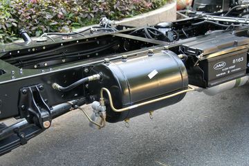 ���� ˧��E330 120���� 4.15�׵�����ʽ�Ῠ����ͼƬ