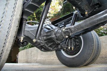 ���� ˧��E330 120���� 4.15�׵�����ʽ�Ῠ����ͼƬ