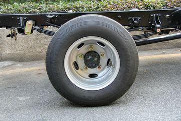 ���� ˧��E330 120���� 4.15�׵�����ʽ�Ῠ����ͼƬ