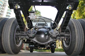 ���� ˧��E330 120���� 4.15�׵�����ʽ�Ῠ����ͼƬ