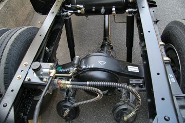 ���� ˧��E330 120���� 4.15�׵�����ʽ�Ῠ����ͼƬ