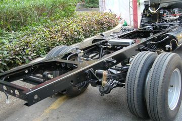 ���� ˧��E330 120���� 4.15�׵�����ʽ�Ῠ����ͼƬ