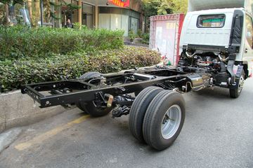 ���� ˧��E330 120���� 4.15�׵�����ʽ�Ῠ����ͼƬ