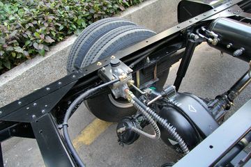 ���� ˧��E330 120���� 4.15�׵�����ʽ�Ῠ����ͼƬ