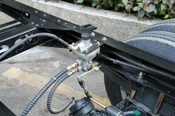 ���� ˧��E330 120���� 4.15�׵�����ʽ�Ῠ����ͼƬ