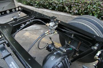 ���� ˧��E330 120���� 4.15�׵�����ʽ�Ῠ����ͼƬ